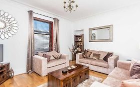 Casa Fresa - Ferry House